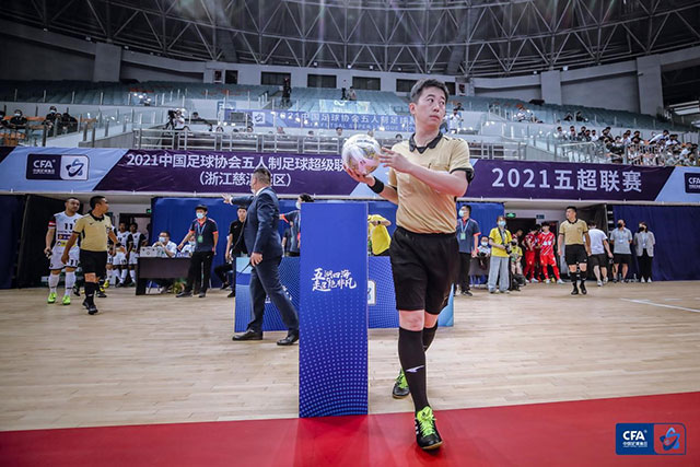 阿尔特塔确认刘易斯-斯凯利转会窗后会留在阿森纳